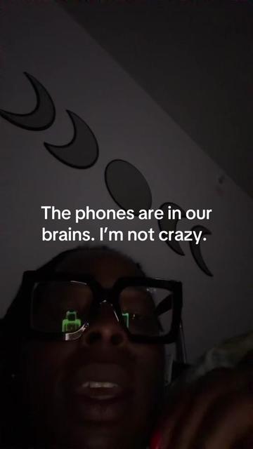 @MEEcentered