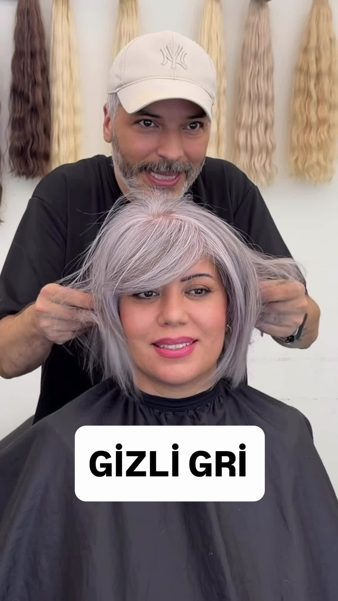 @Ferdi Aktürk