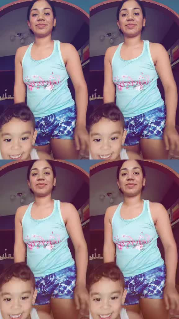 @Paola