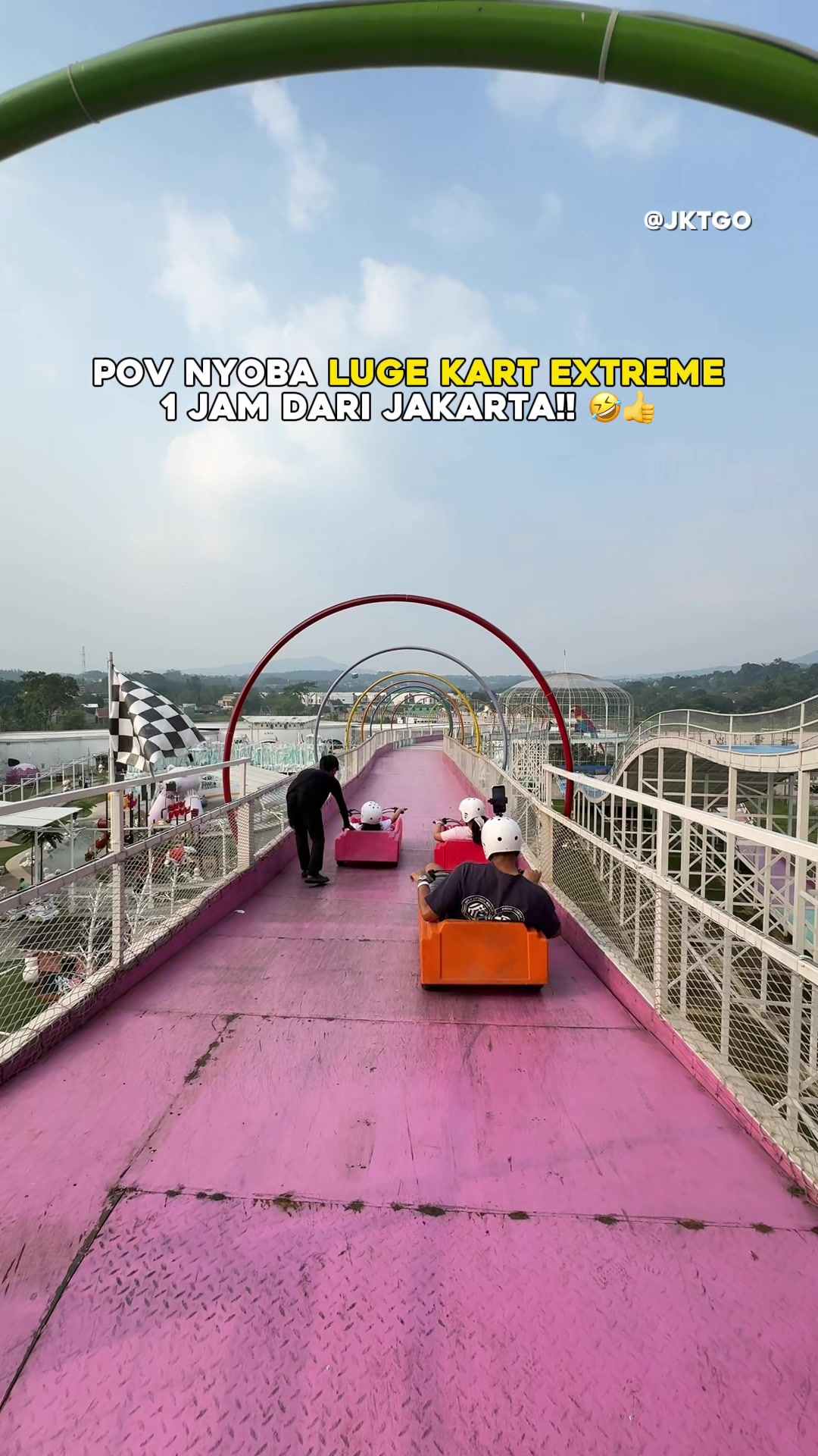 @JKTGO