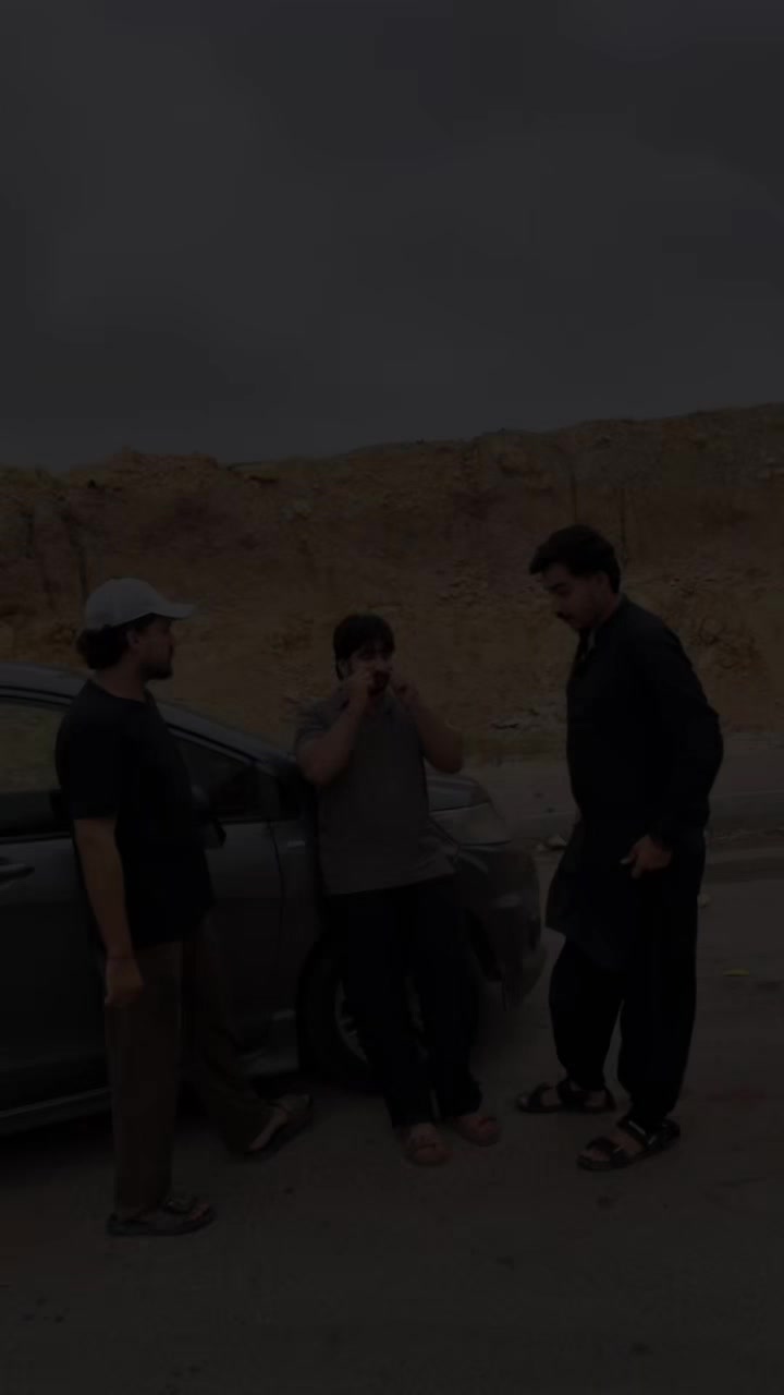 @ʀʙ ♛