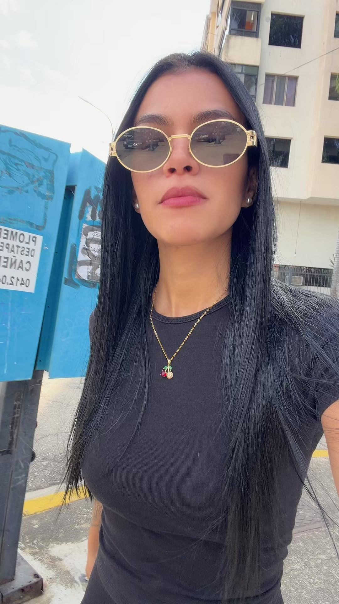 @Elisaag