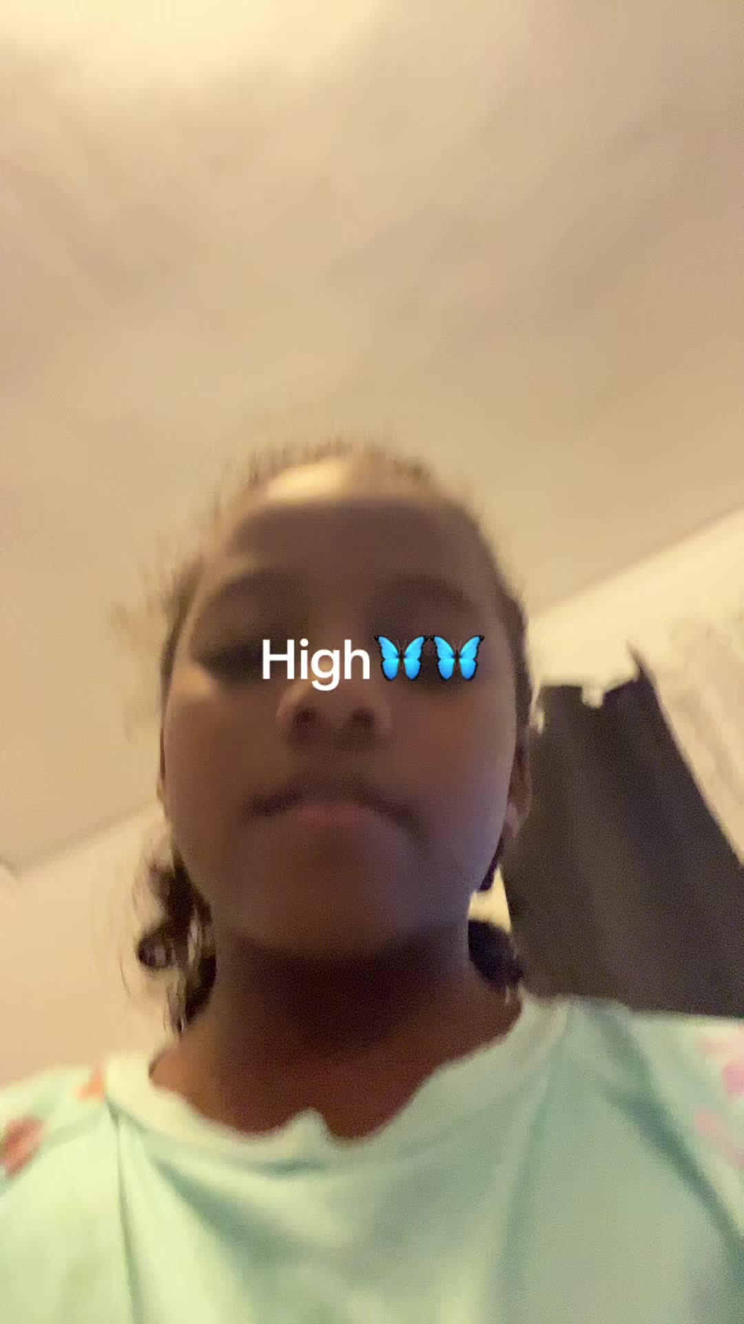 @Big Nas