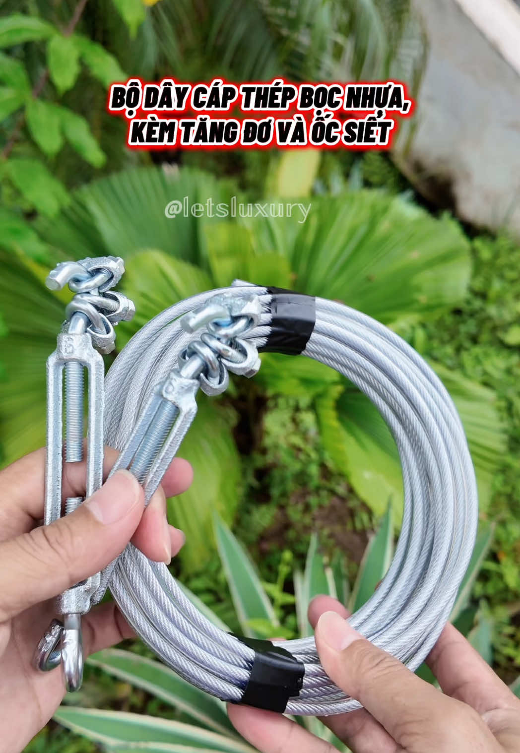 @𝕃𝔼𝕋’𝕊 𝕃𝕌𝕏𝕌ℝ𝕐
