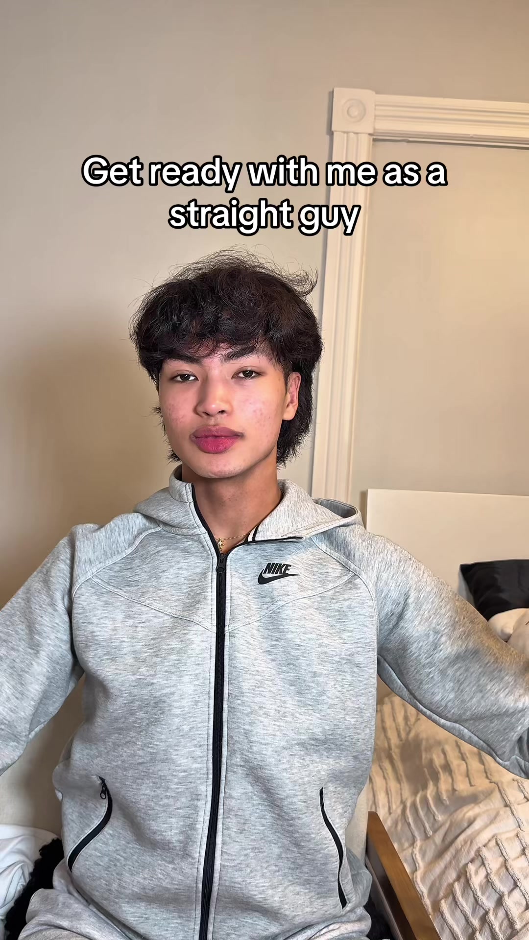 @Jamil