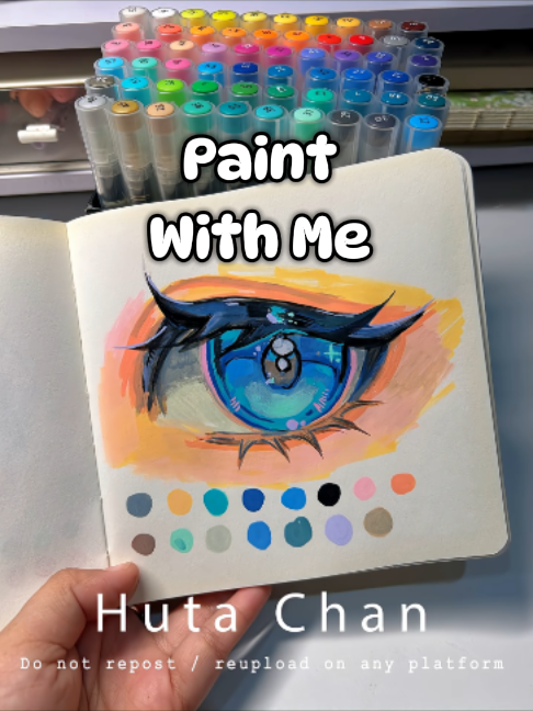 @Huta Chan duy nhất!