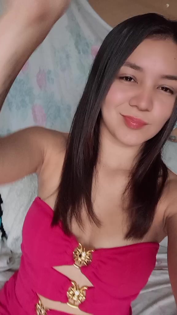 @Adri Gimenez