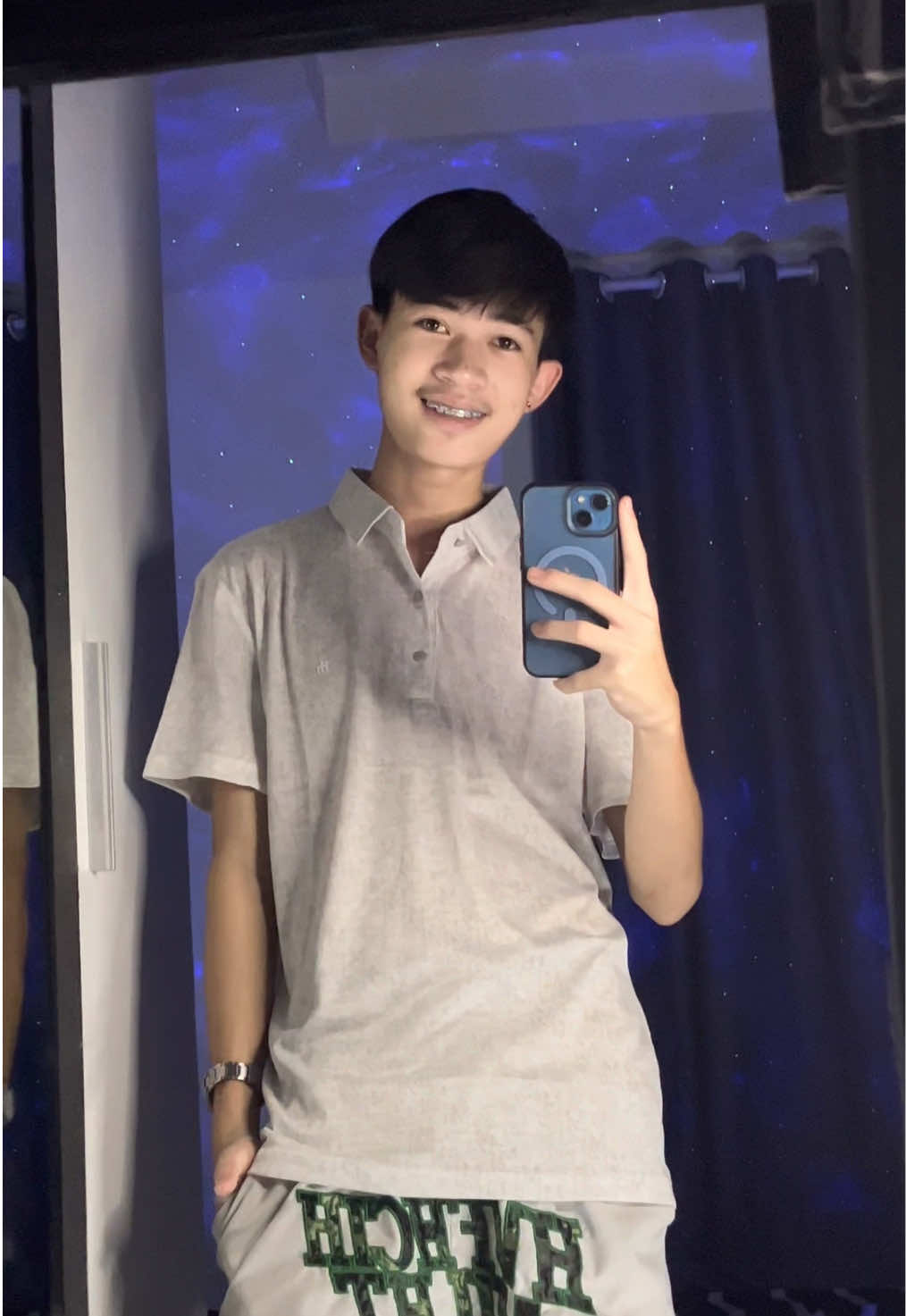 @ปุณยวัฒน์ (ช่องจริง)