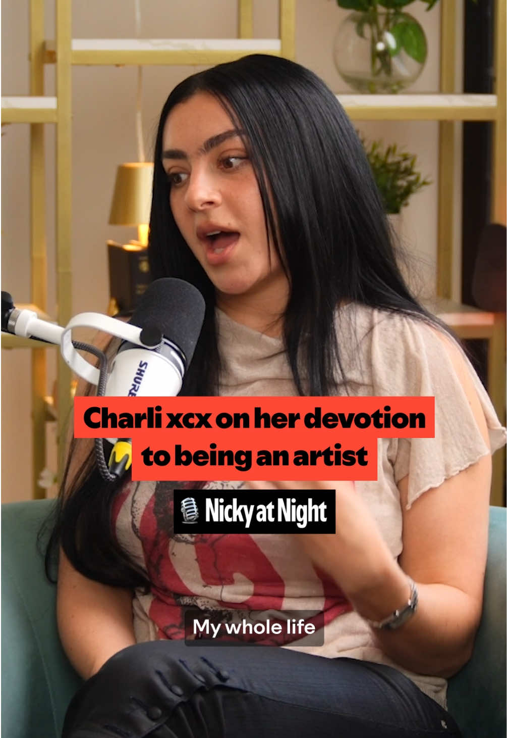 @Spotify Podcasts