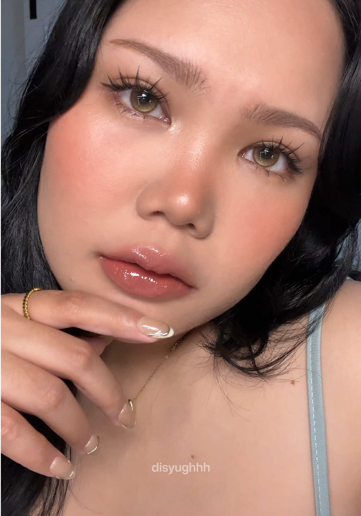 @Daisy.。*゚+.*.。