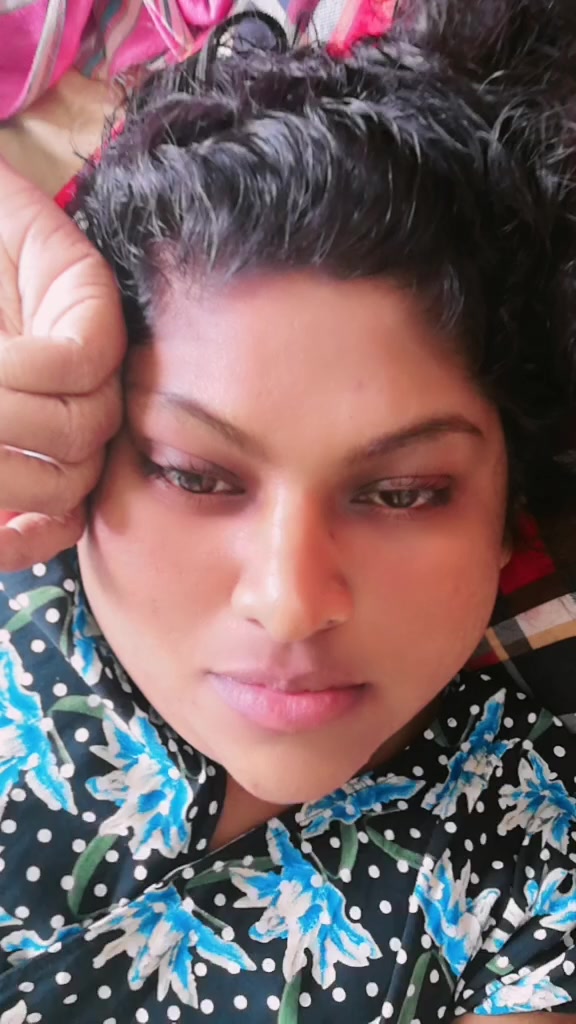 @DarmadShaniuri