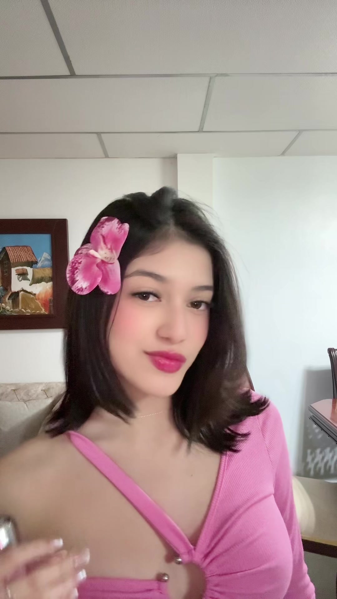 @RATONCITA