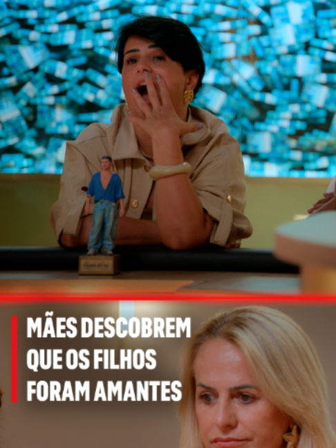 @Netflix Brasil