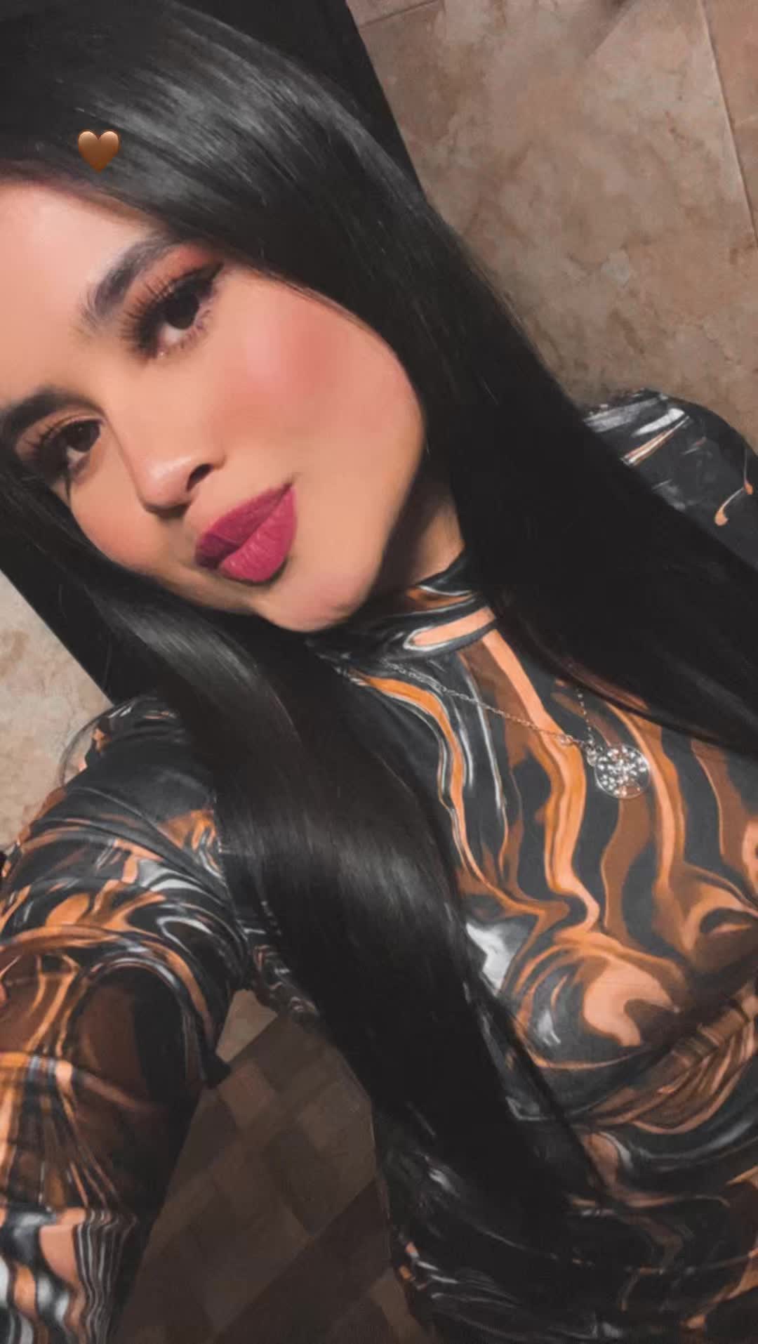 @Lizethflores