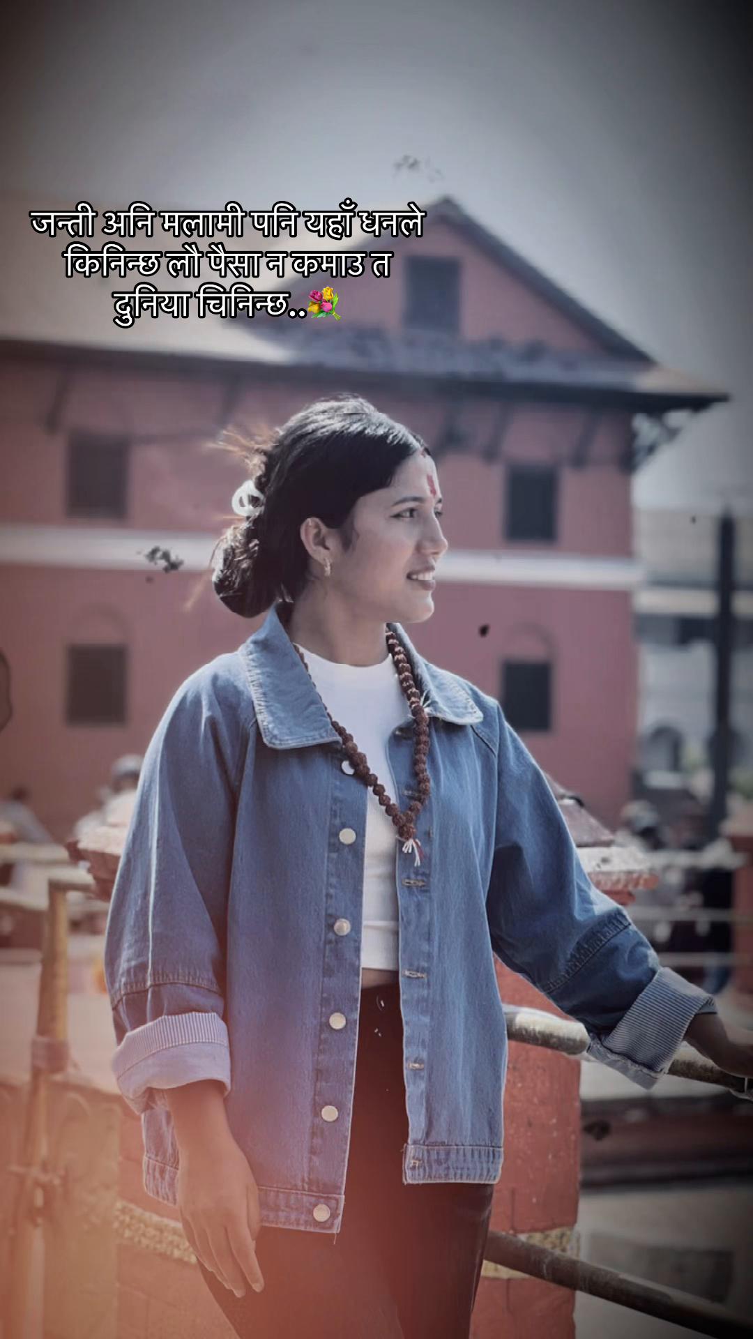 @𝓐𝓷𝔃𝓪𝓷𝓪 💫💜