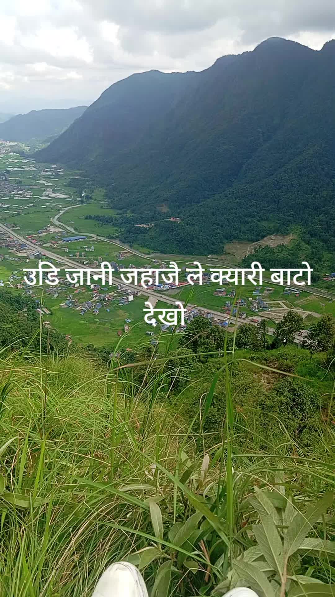 @yashoda