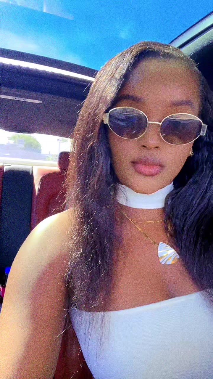 @Bee_sweti