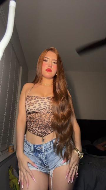 @Peruana🇵🇪