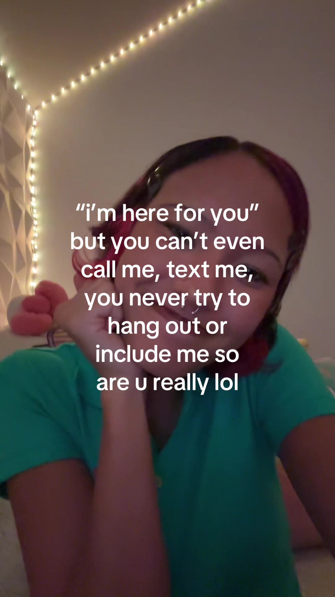 @jojo