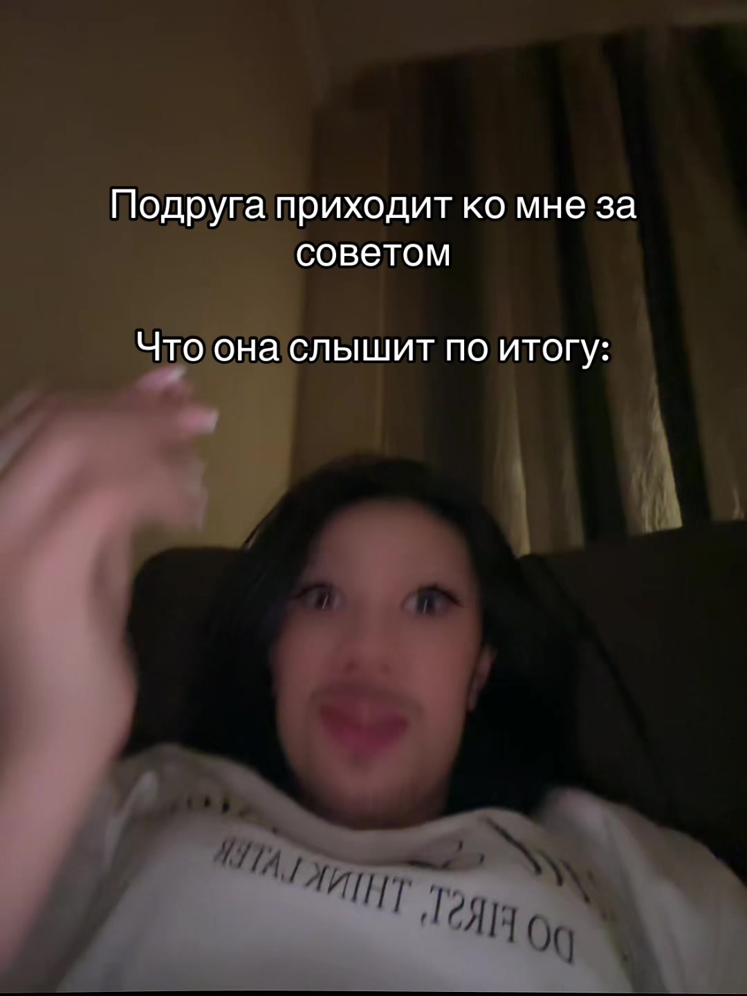 @Кошка 🐈&zwj;⬛