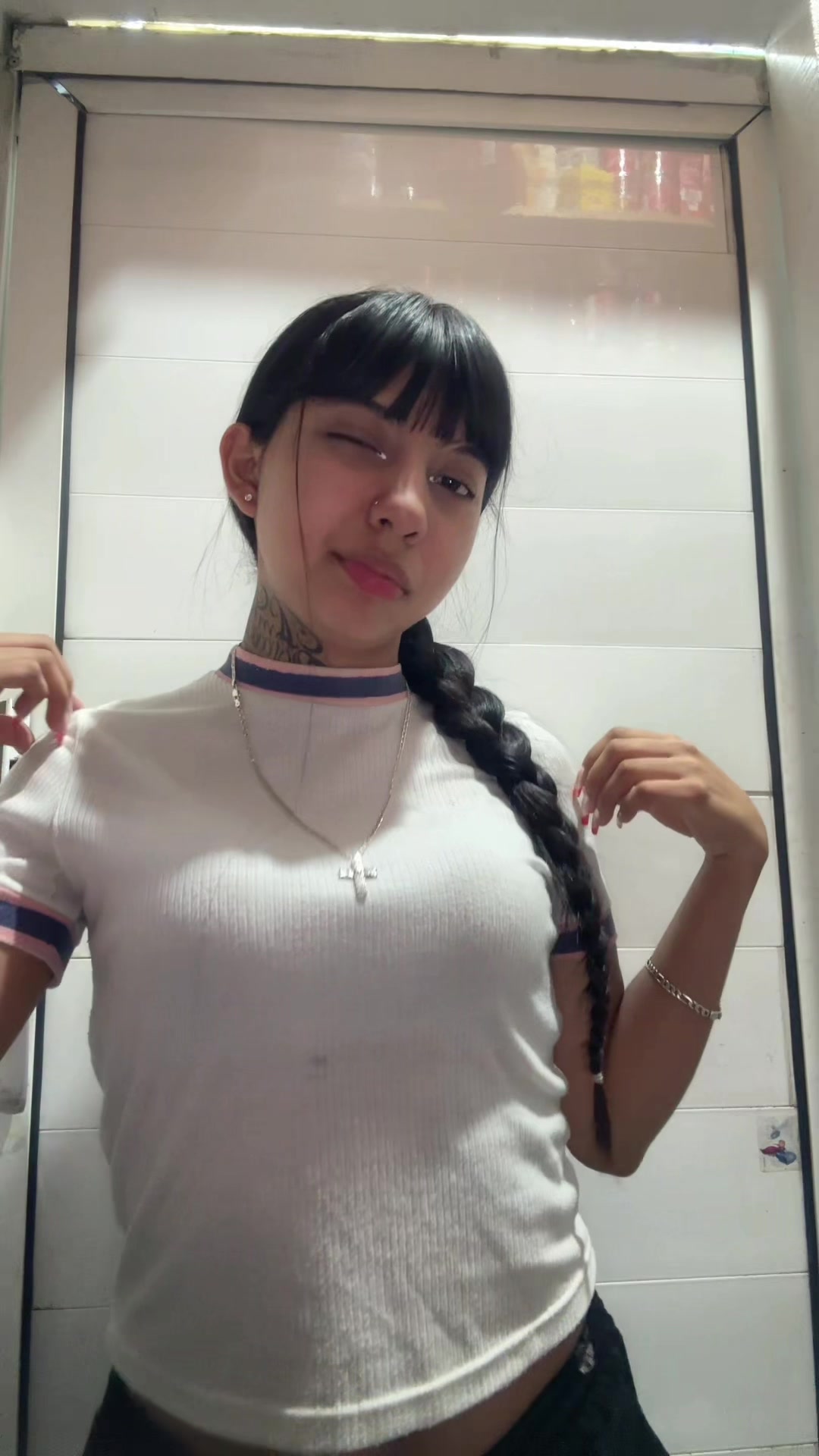 @estrellav111