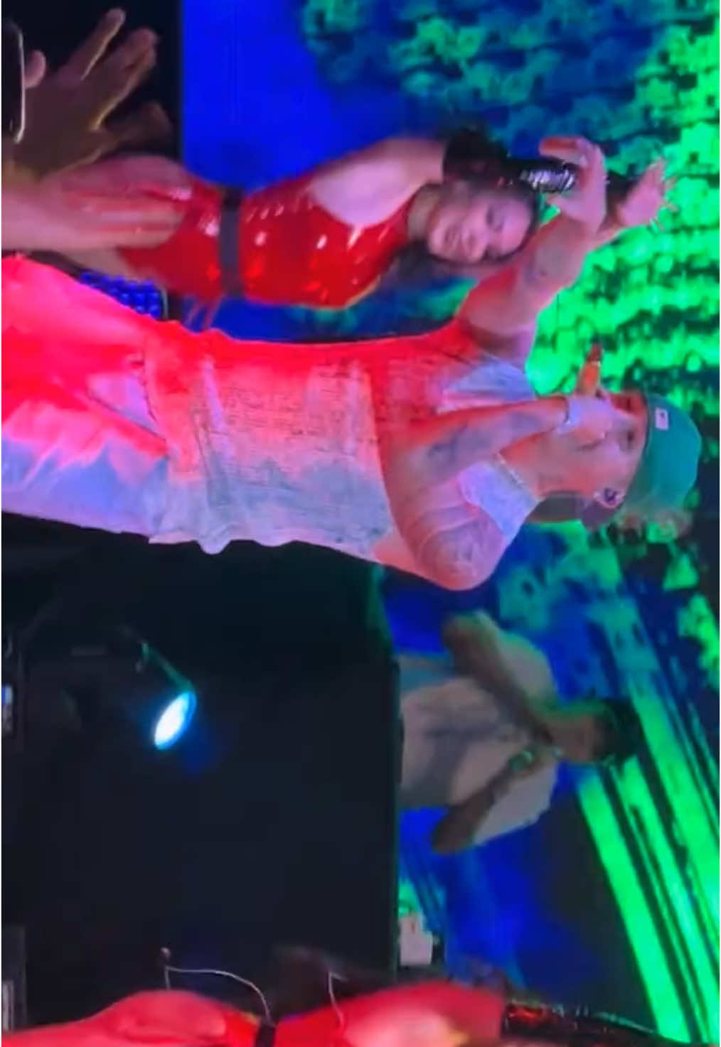 @𝓙𝓮𝓻𝓪𝓷𝔂 𝓜𝓮𝓰𝓪𝓷