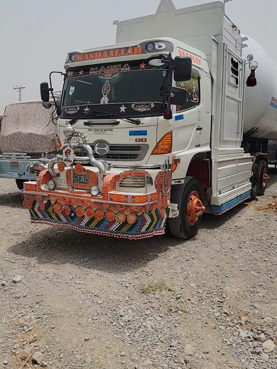 @Zaheer zaib