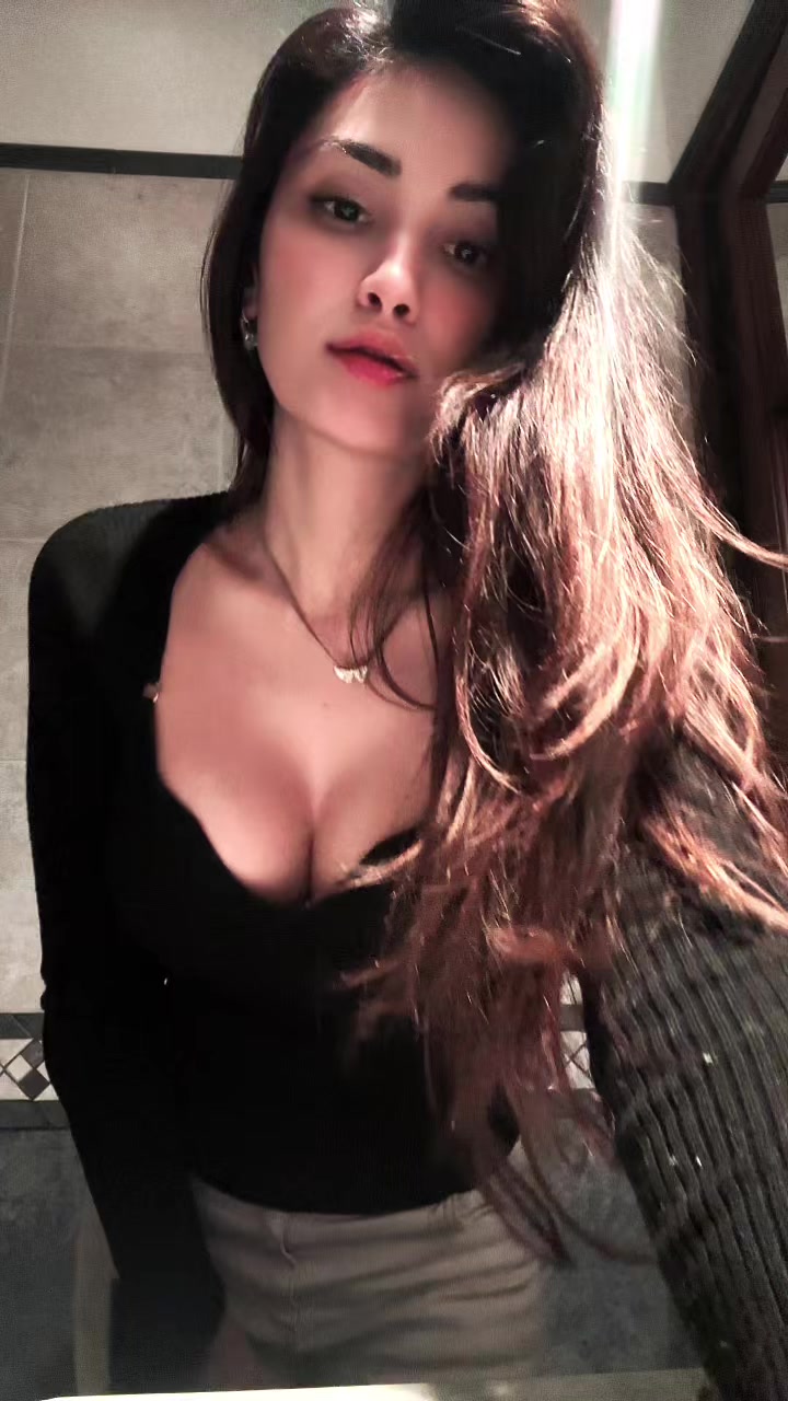 @KoemiUmi