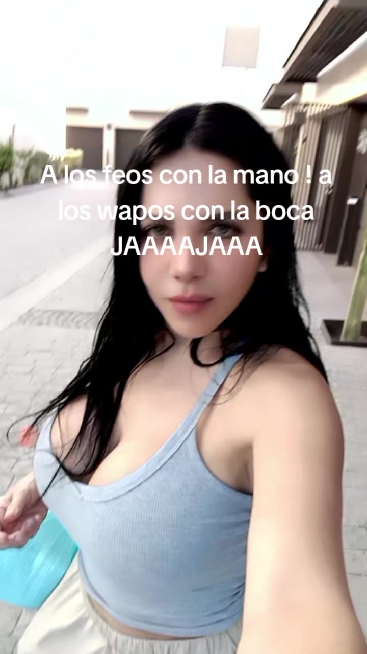 @Malena Torrez