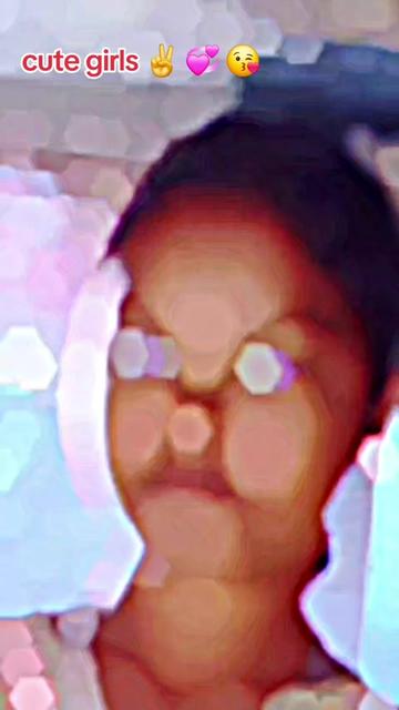 @Nisha Urawh