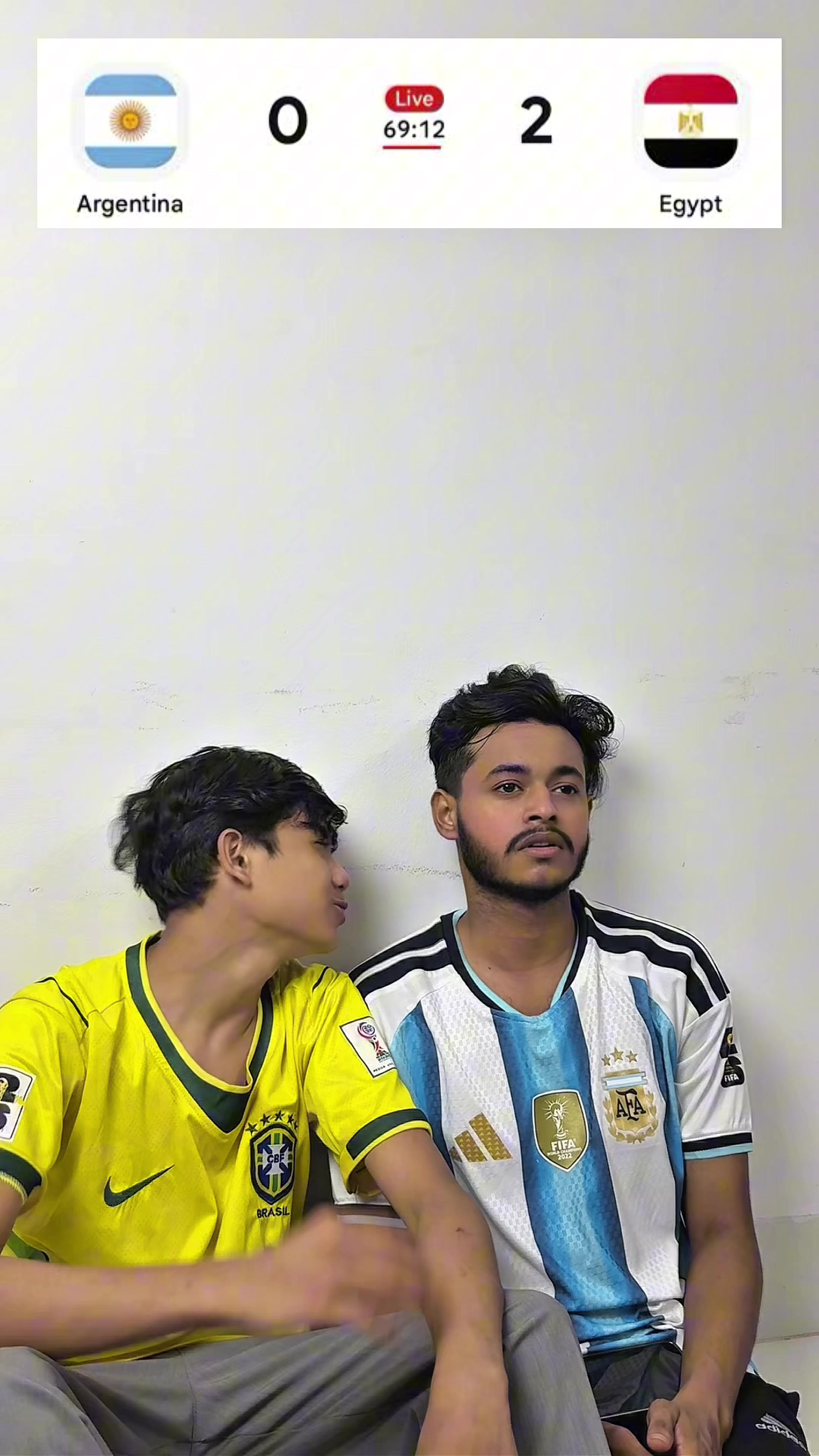 @𝑆ℎ𝑜𝑝𝑛𝑖𝑙024