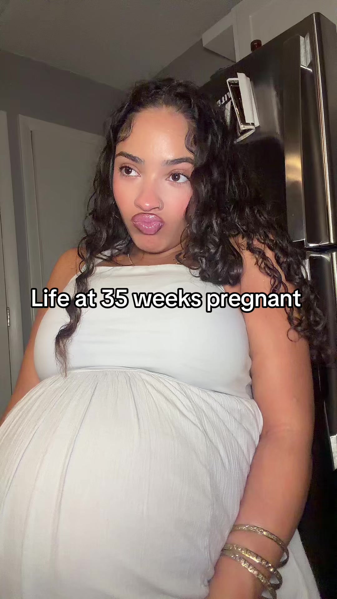 @DoseOfLotus