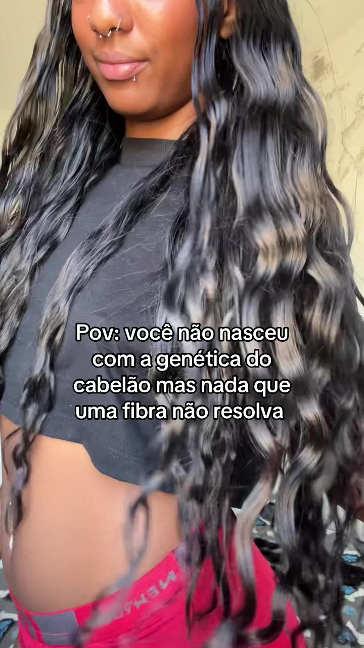 @A++