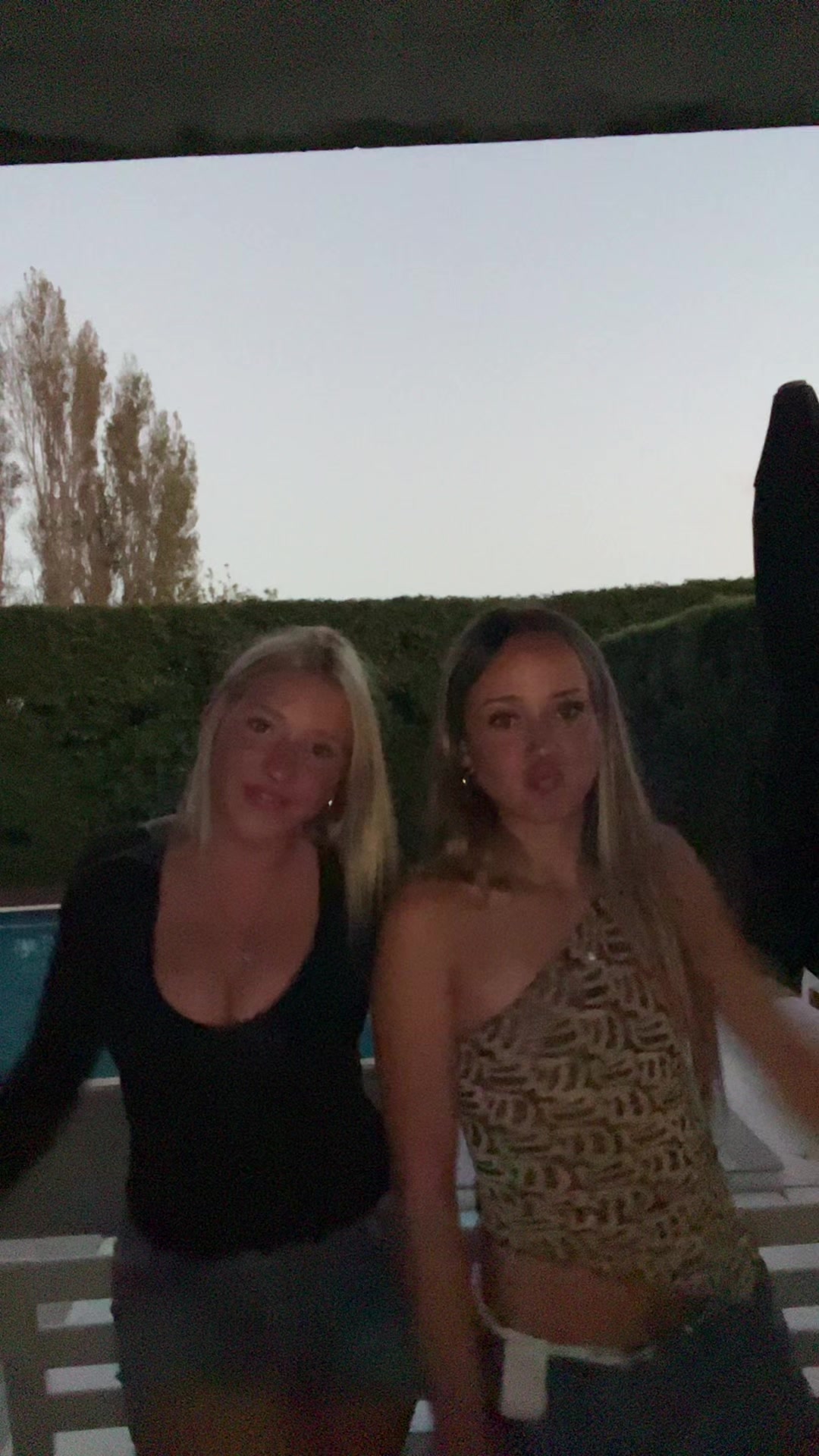 @bea