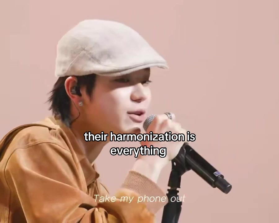 @usagi