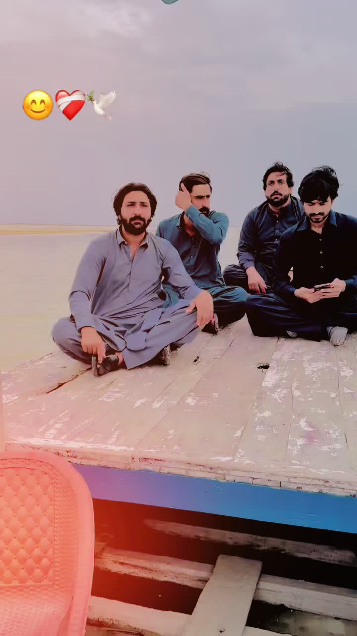 @ملک ذیشان جوتہ 💕🦅