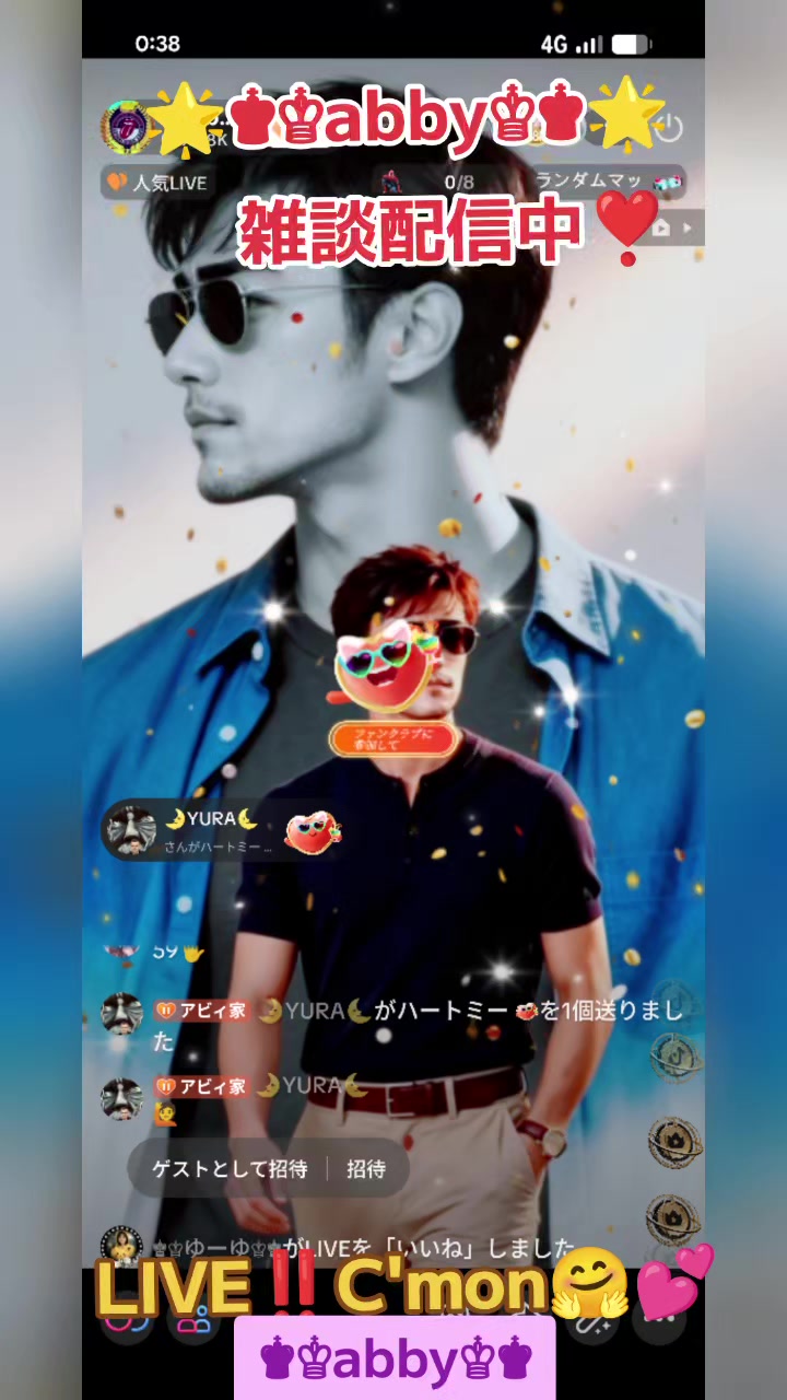@♚♔abby♔♚