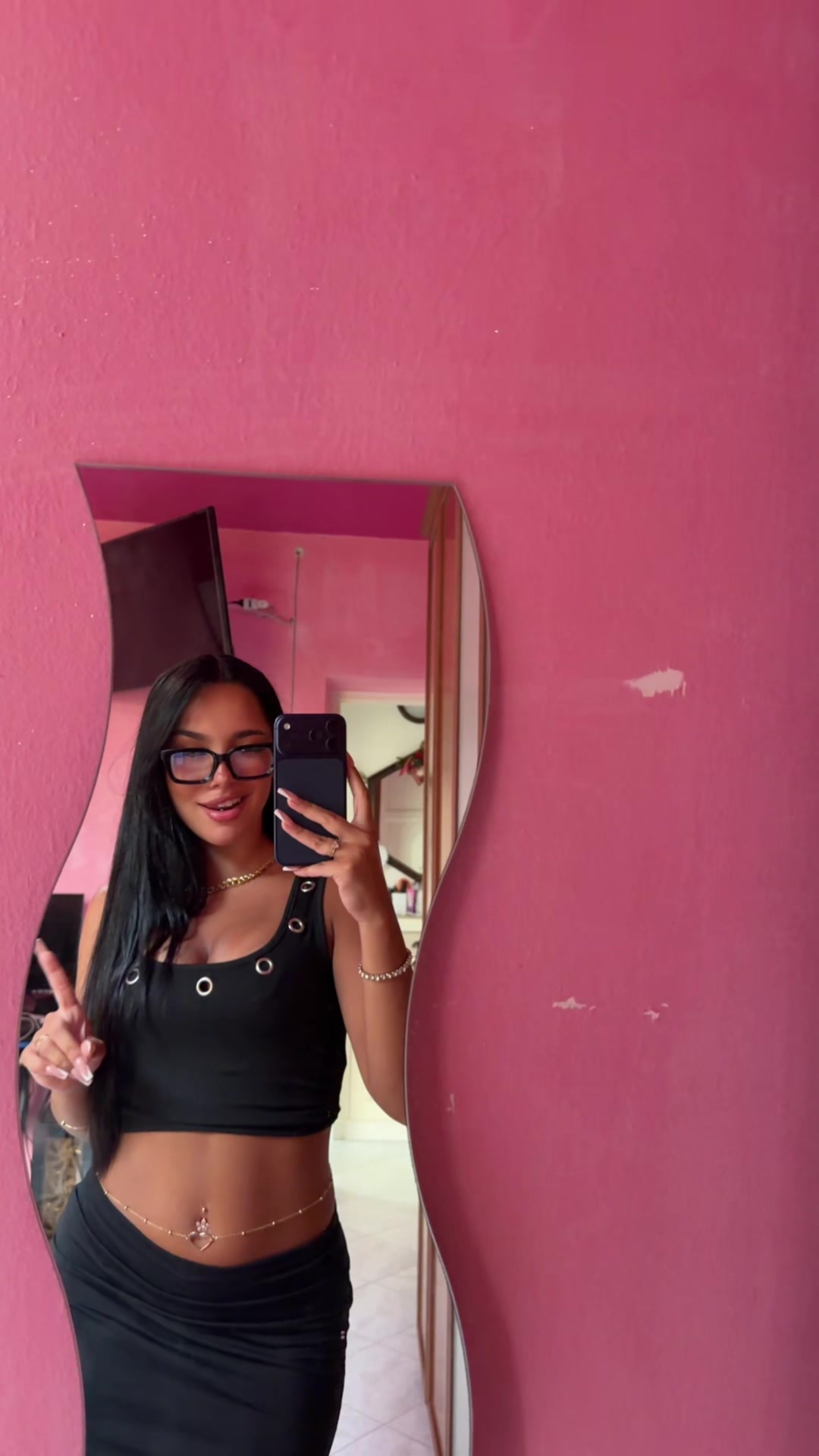@feffelina