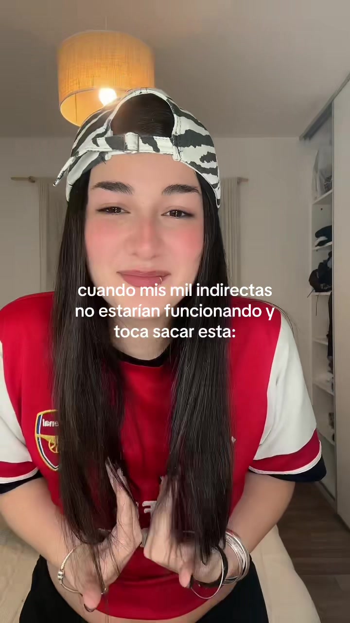 @Moregarzon