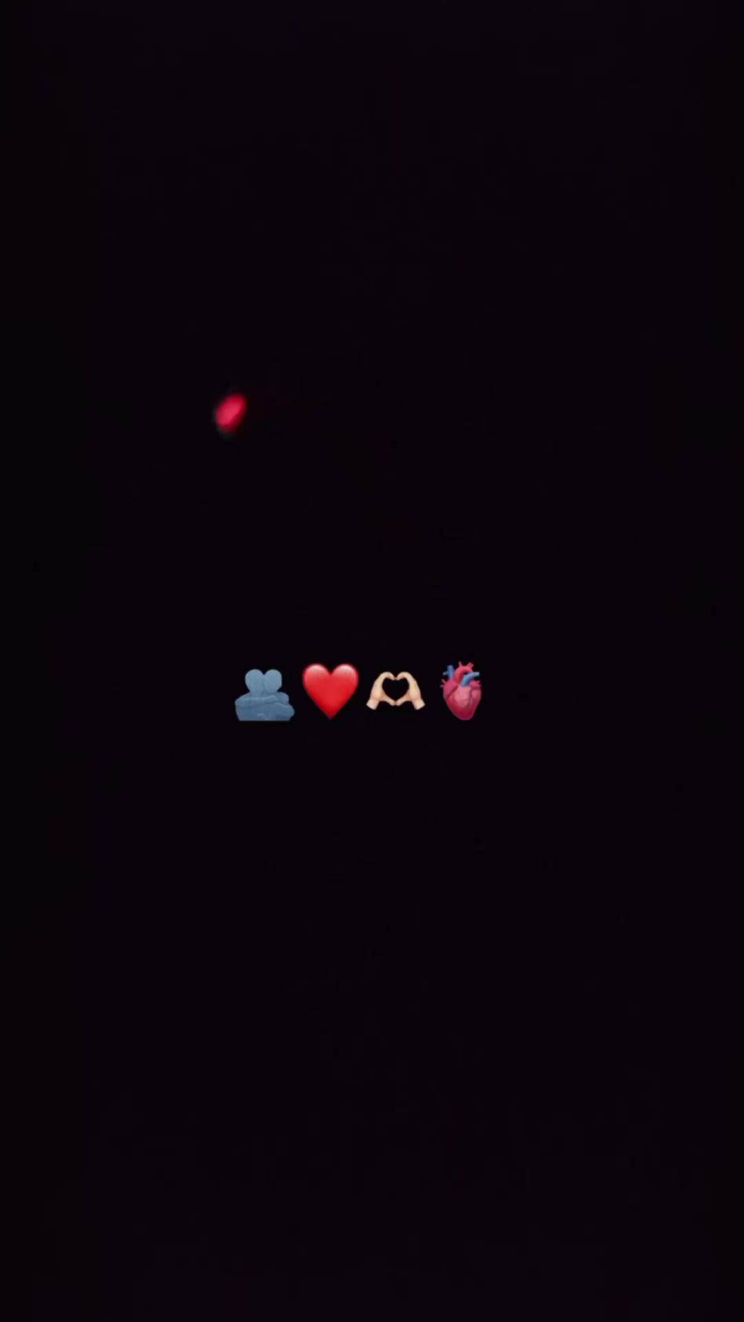 @⚜️
