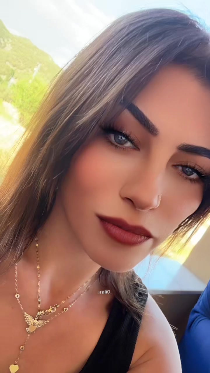 @꧁࿇ Deniz🕊️࿇꧂