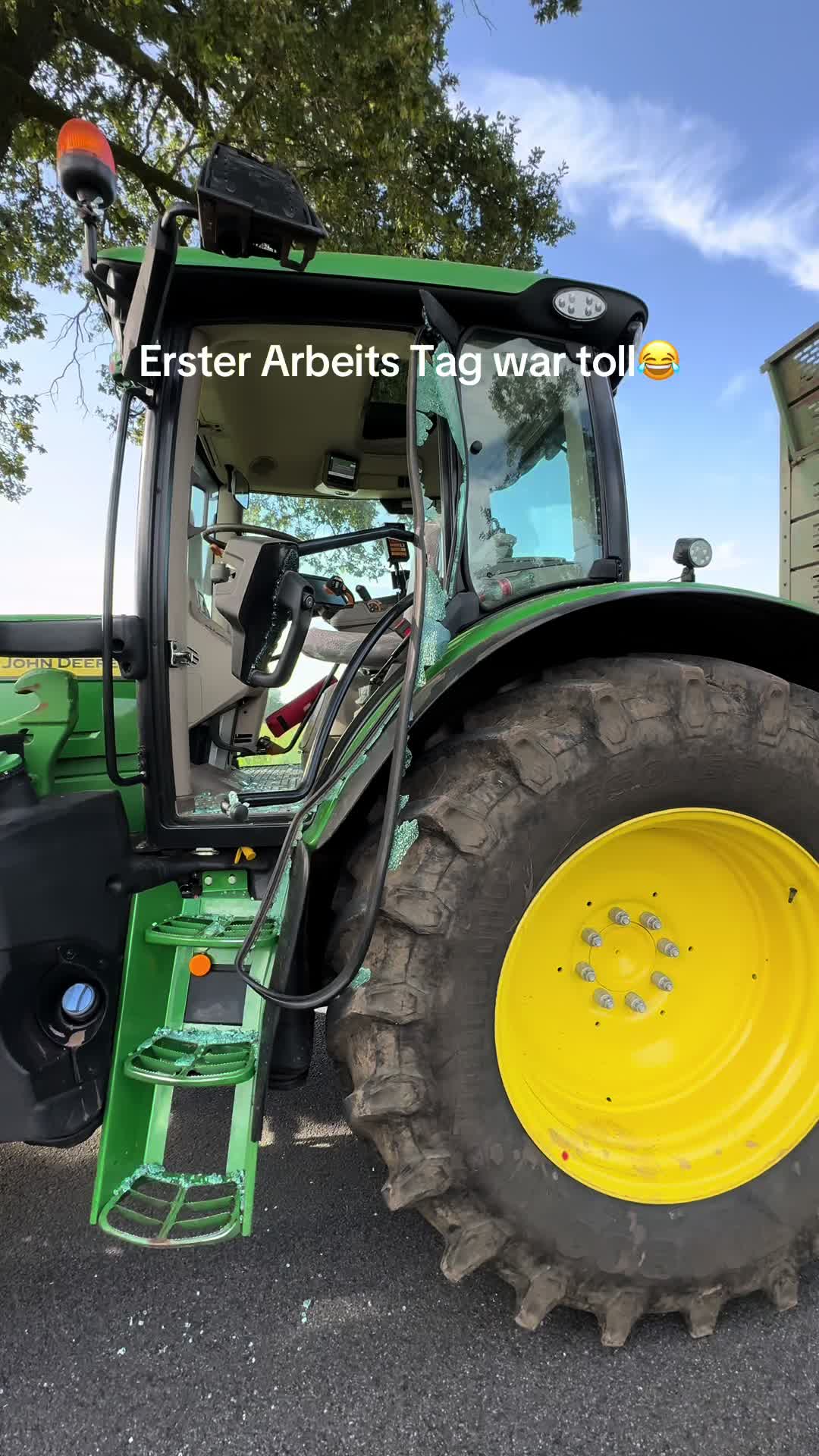 @&hellip;Ghostt216🚜🃏