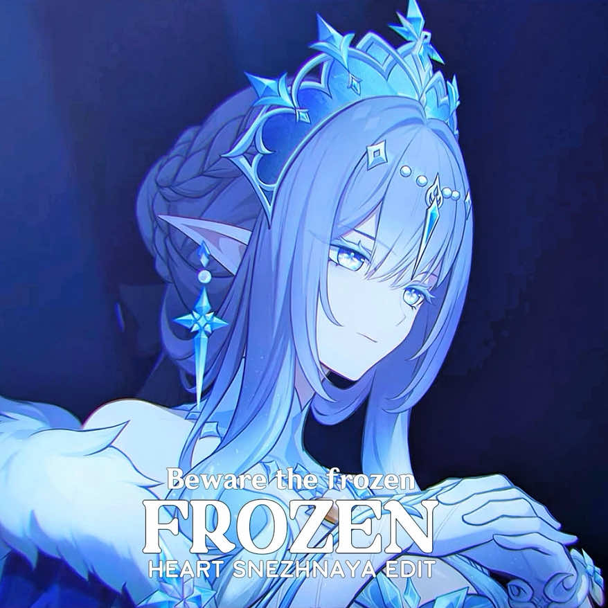 @Moon𐔌՞. .՞𐦯