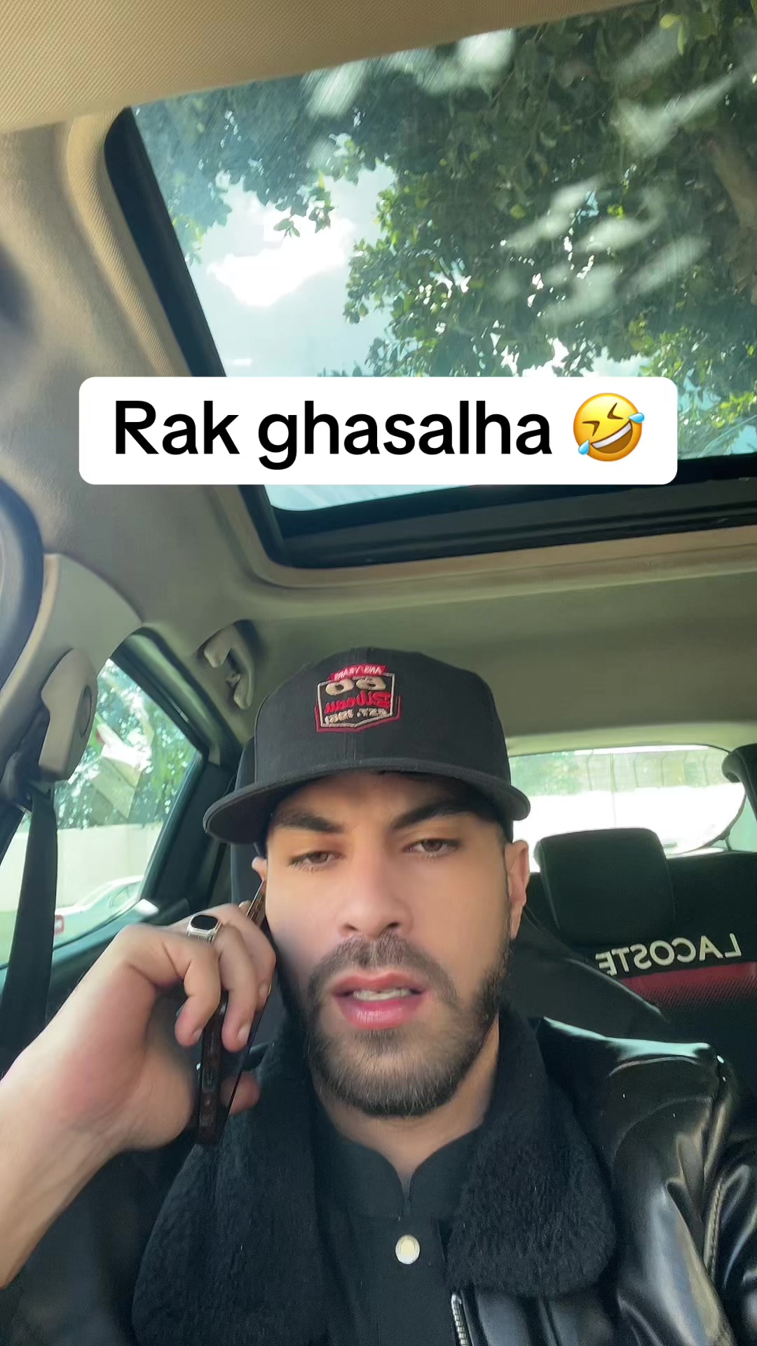 @Pyassa ✅