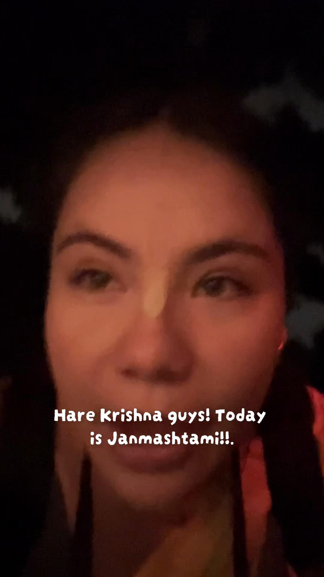 @rukmini.ananda