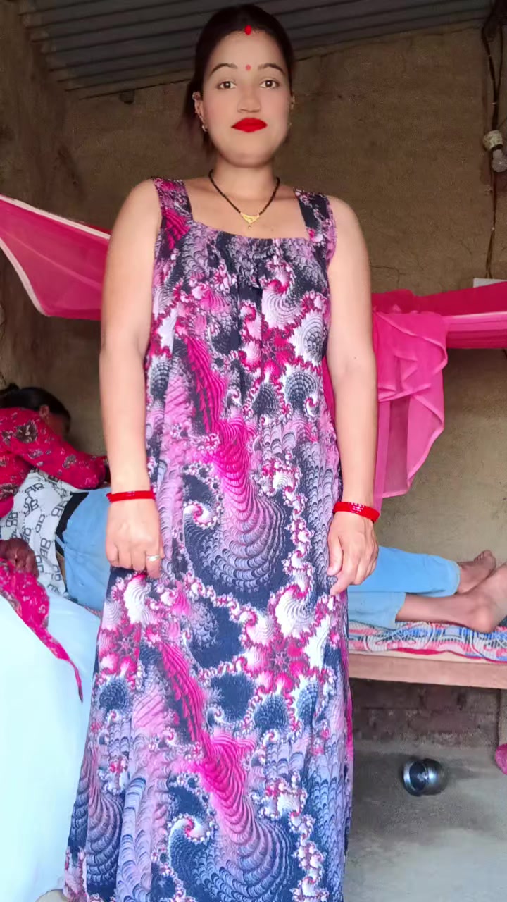@❤️❤️mina घर 💋की💋एकलो❤️❤️छोरी