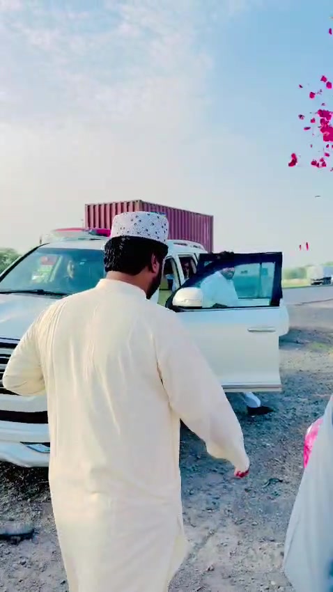 @چوہدری عبداللہّٰ تھوتھال