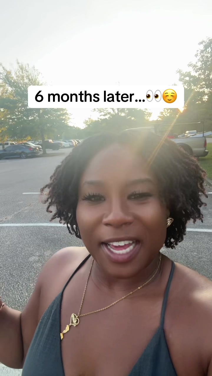 @Softly_Shanisty💕💐