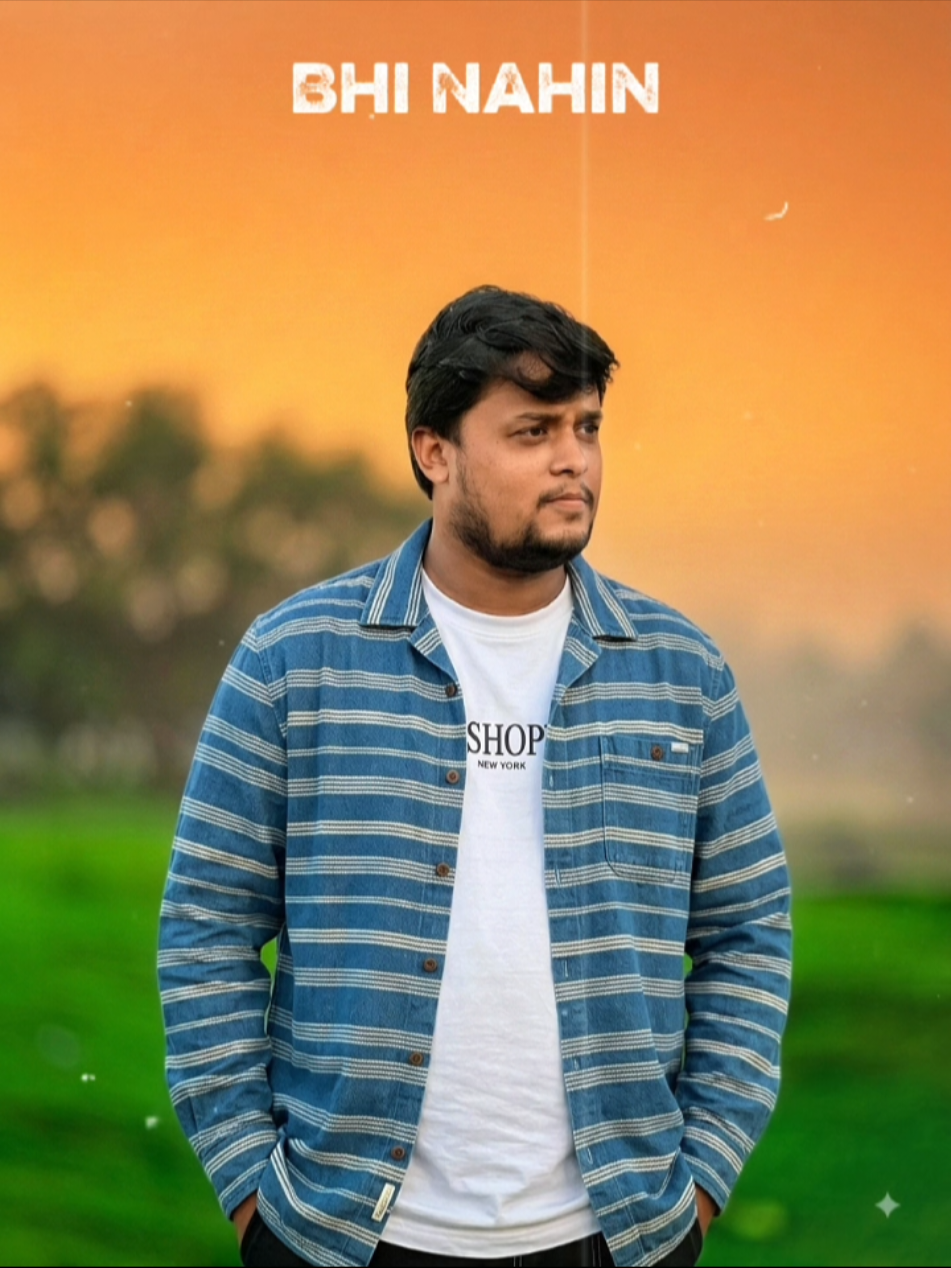 @Nahidul Islam.