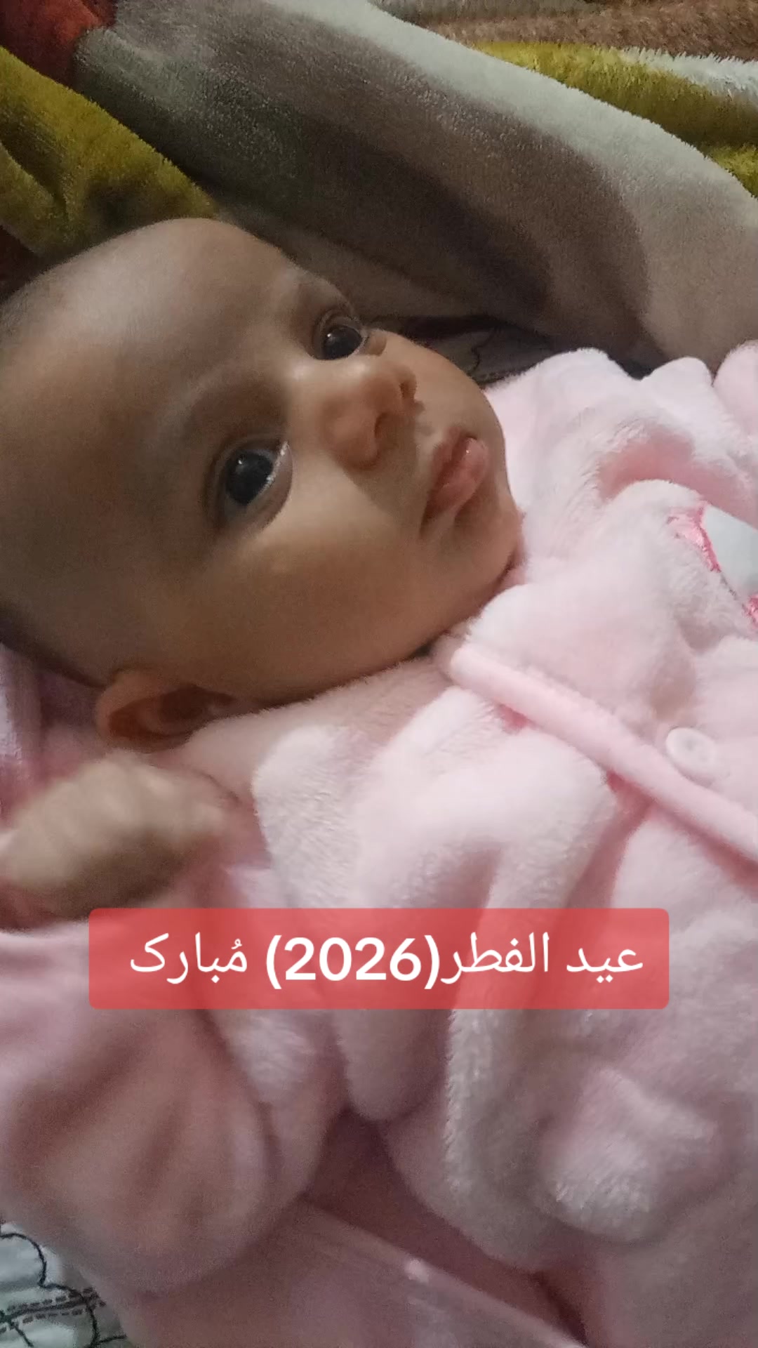 @Adnan Saeed